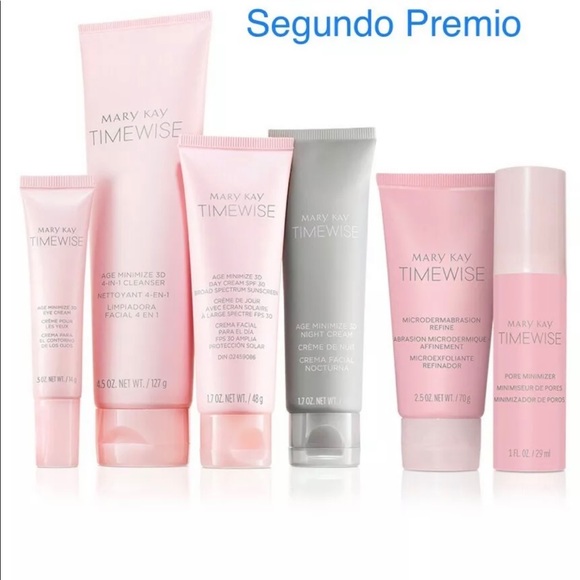 Valetine’s Day Raffle - Picture 3 of 10